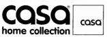 casa home collection