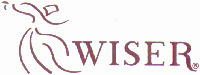 WISER
