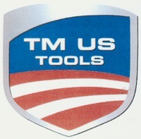 TM US TOOLS