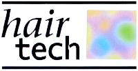 hair tech