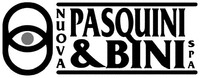 NUOVA PASQUINI & BINI SPA