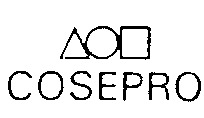 COSEPRO