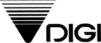 DIGI