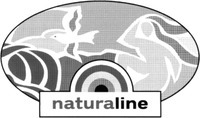 naturaline