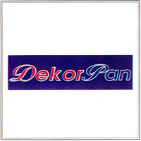 DekorPan