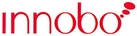 innobo