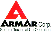 ARMAR Corp. General Technical Co-Operation