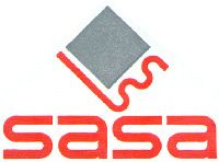 sasa