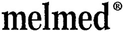 melmed