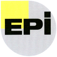 EPI
