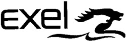 exel