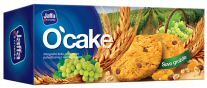 O'cake Suvo grozde