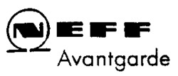 NEFF Avantgarde