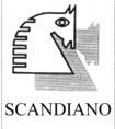 SCANDIANO