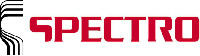 SPECTRO