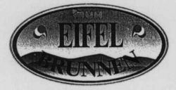MUN EIFEL BRUNNEN