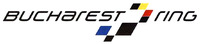 BUCHAREST RING