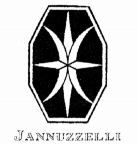 JANNUZZELLI