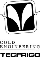 COLD ENGINEERING TECFRIGO