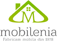 M mobilenia Fabricam mobila din 1978