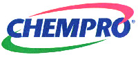 CHEMPRO