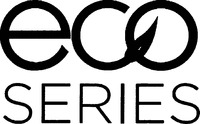 eco SERIES
