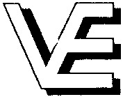VE