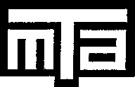 mta