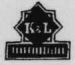 K&L