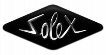 Solex