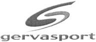 gervasport
