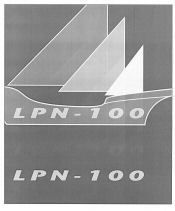 LPN-100