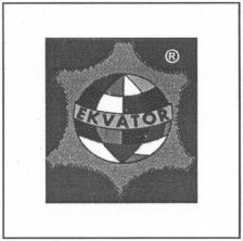 EKVATOR