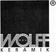 WOLFF BAU KERAMIK
