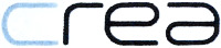 crea