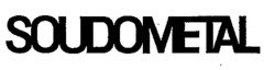 SOUDOMETAL