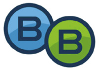 B B