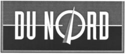 DU NORD