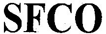 SFCO