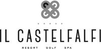 IL CASTELFALFI RESORT GOLF SPA