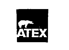 ATEX