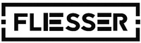 FLIESSER