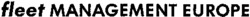 fleet MANAGEMENT EUROPE
