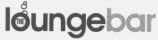 THE loungebar