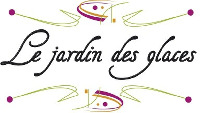 Le jardin des glaces