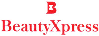 BeautyXpress