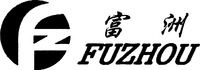 FUZHOU