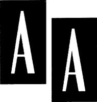 AA