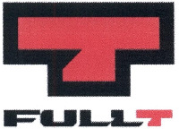 FULLT