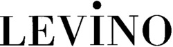 LEVINO